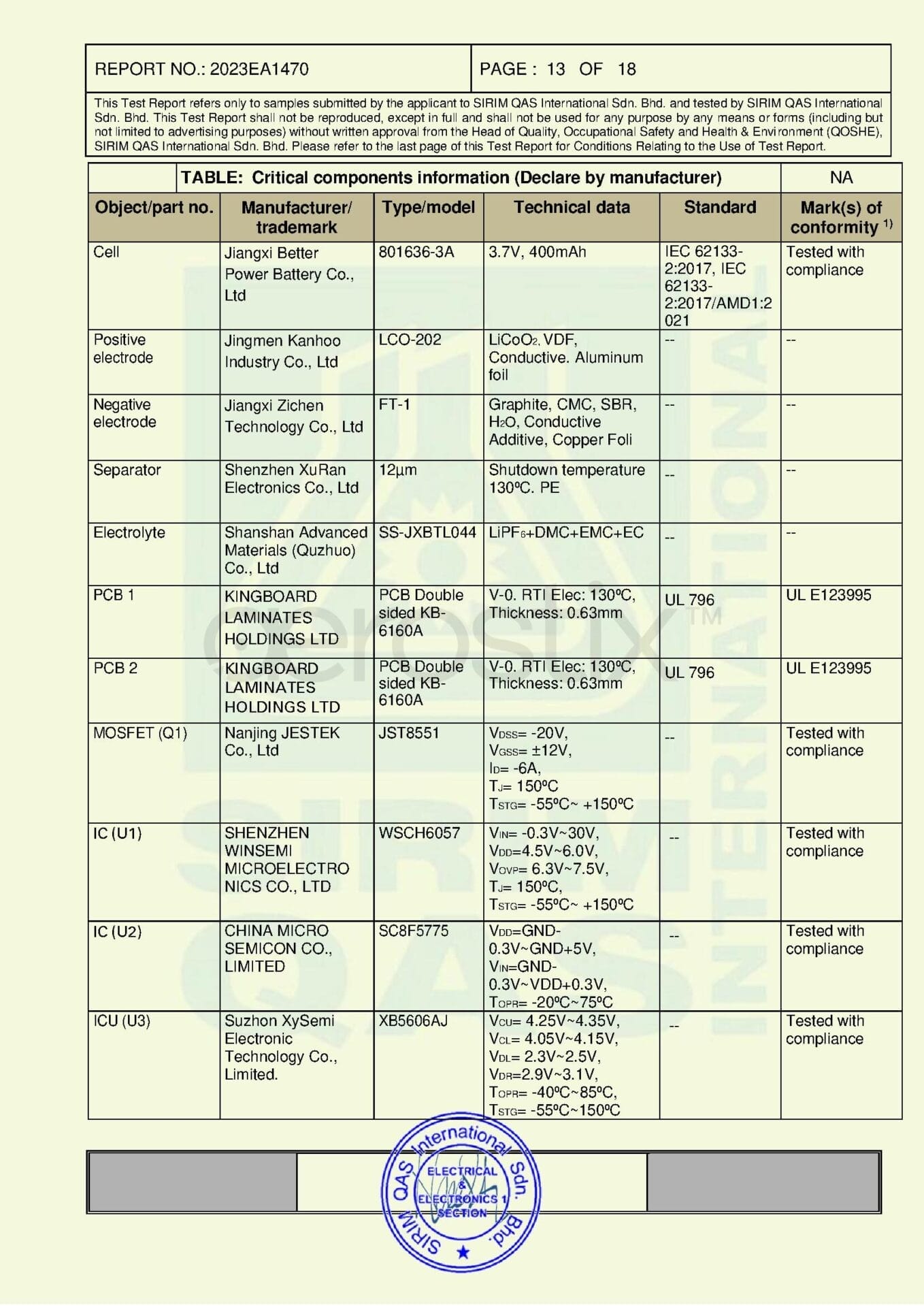 第 13 页，共 18 页