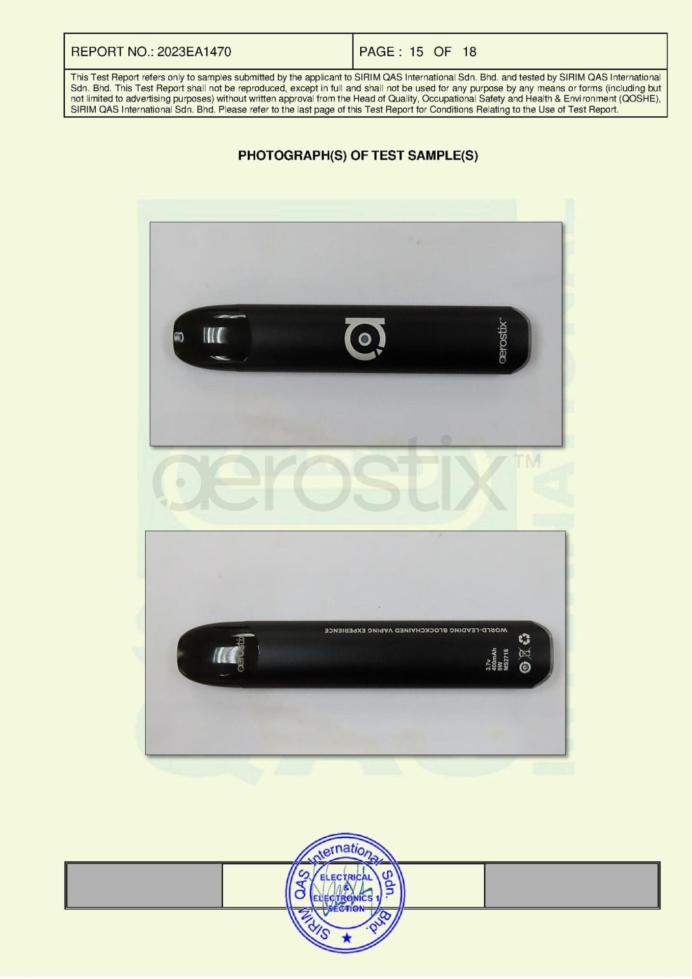 第 15 页，共 18 页