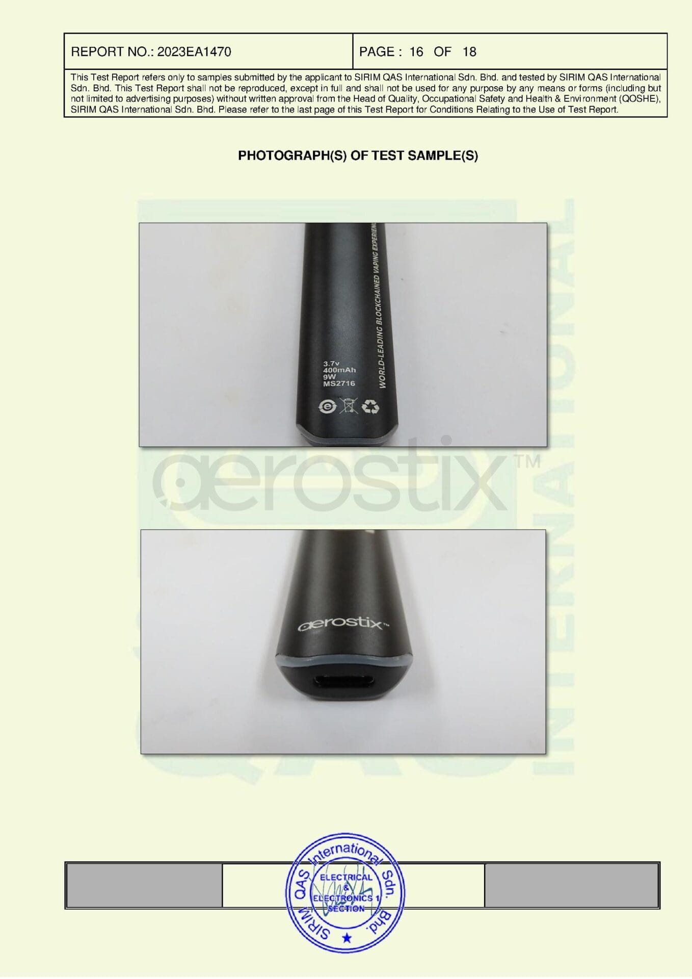 第 16 页，共 18 页