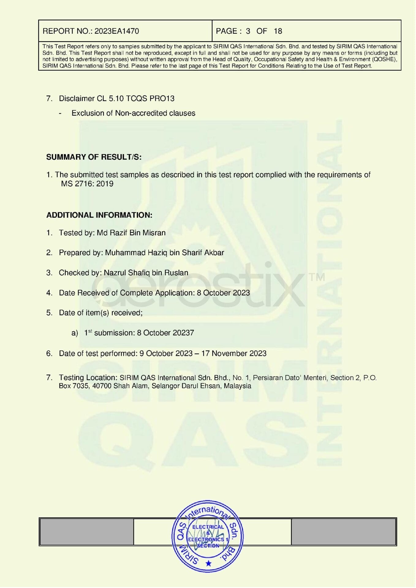 第 3 页，共 18 页