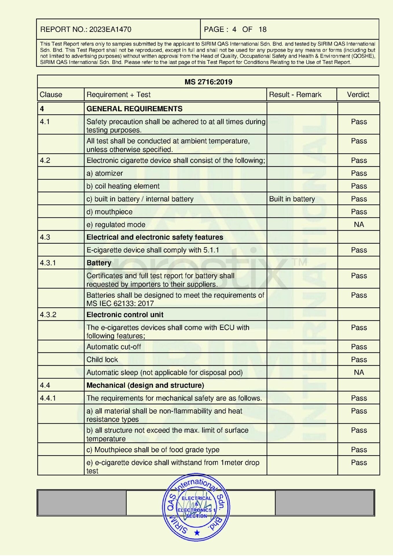 第 4 页，共 18 页