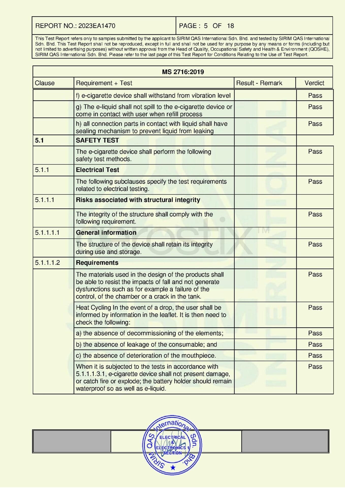 第 5 页，共 18 页