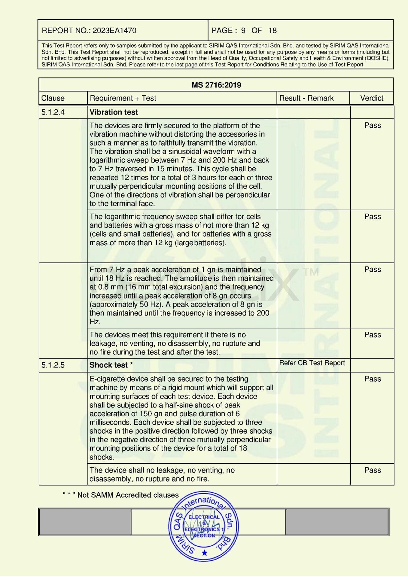 第 9 页，共 18 页