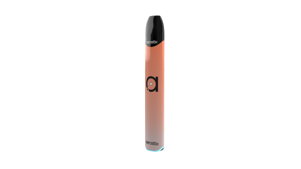 Peranti Vape