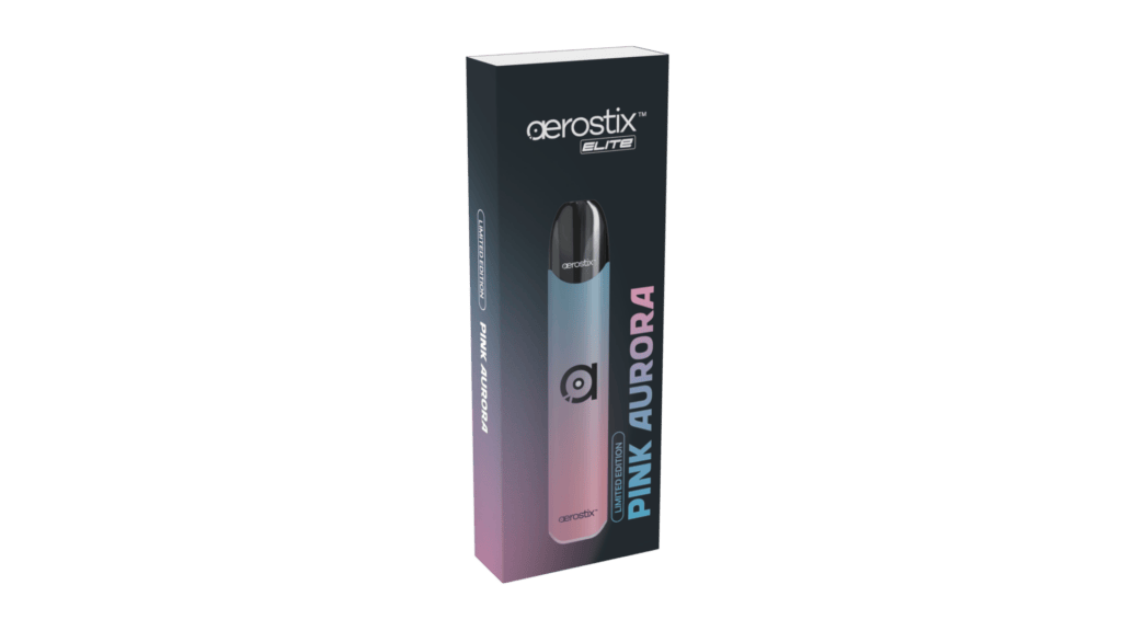 peranti vape