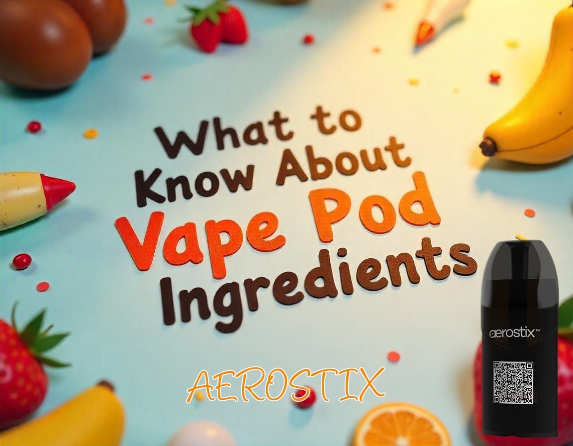 how much is elf bar vape Xvape Ultra Prefilled Pods – Vapers PH main image 0