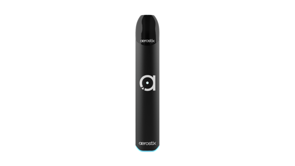 peranti vape