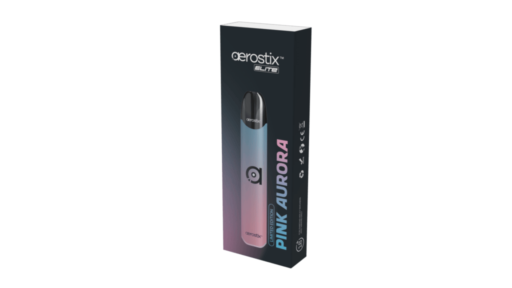 peranti vape
