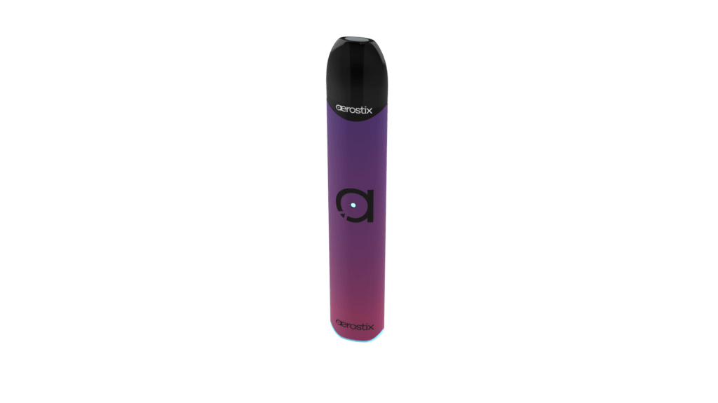 peranti vape