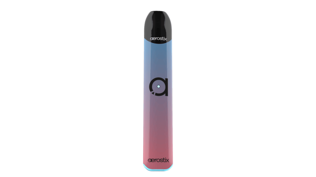 peranti vape