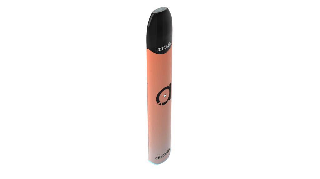 aerostix 99