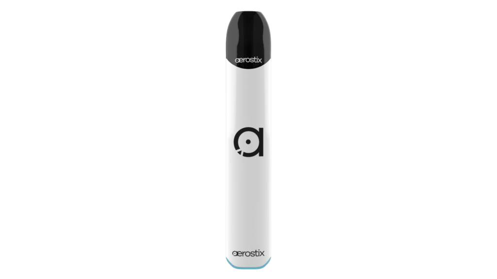 safe vape usage