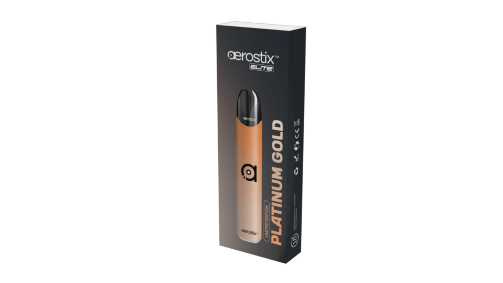 vaping solutions