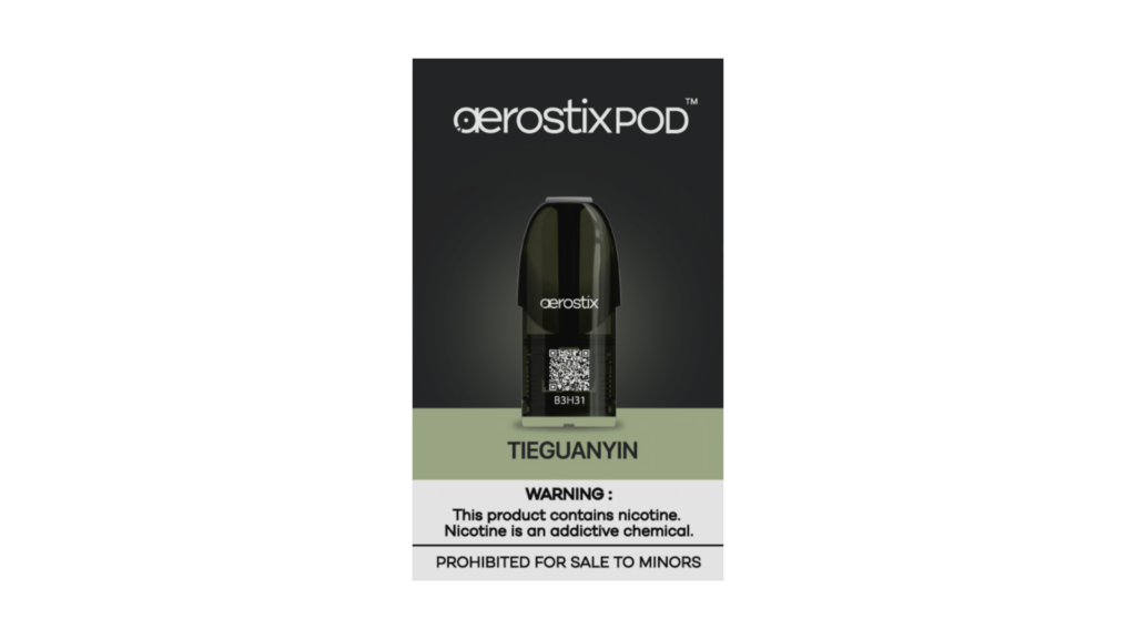Vape Devices vs Vape Pods