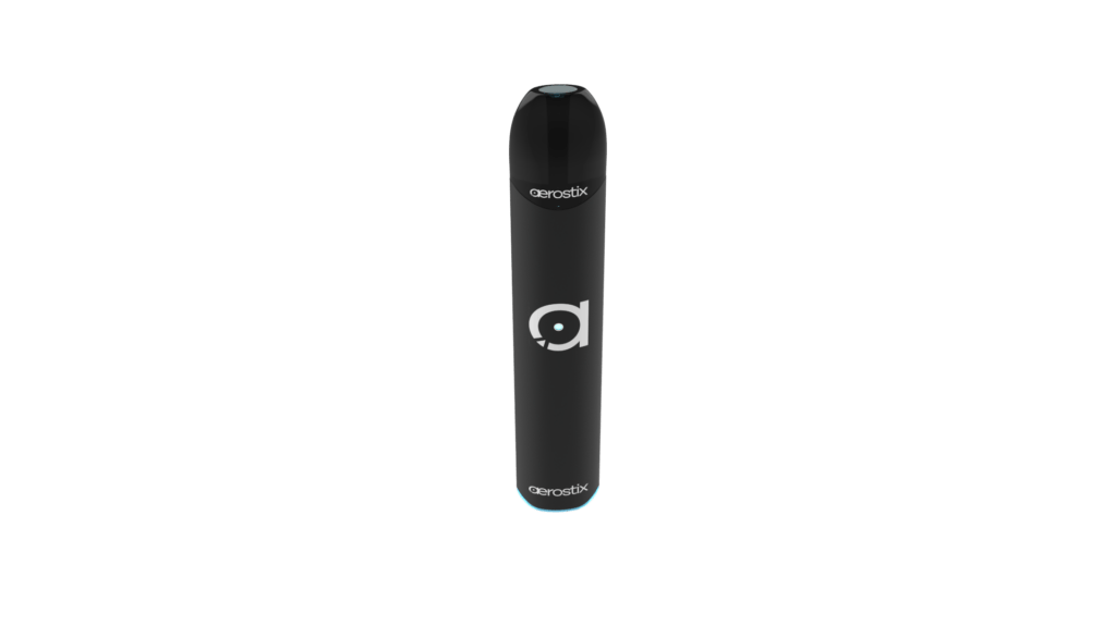 Pod Vape
