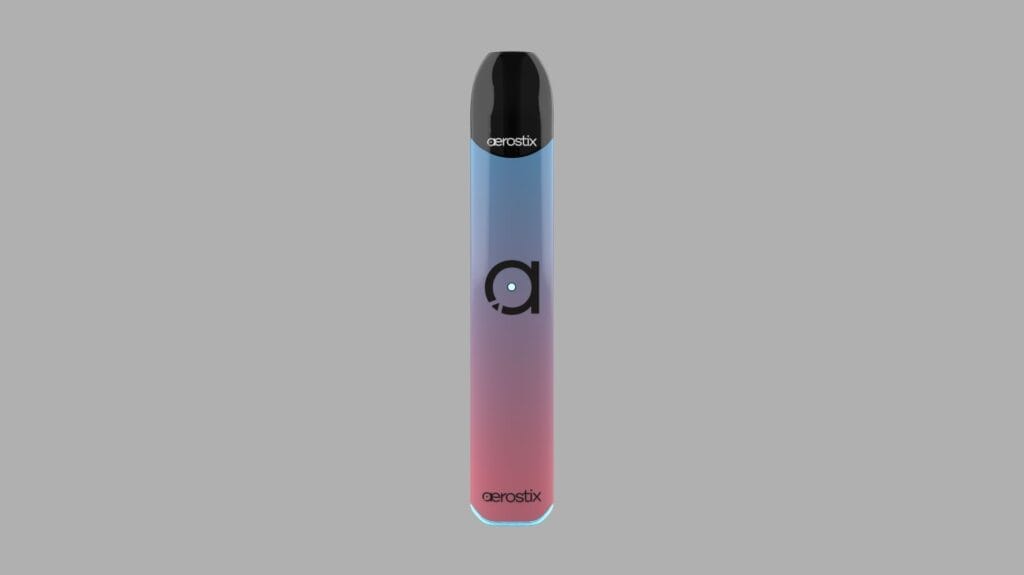 Top Vape Devices