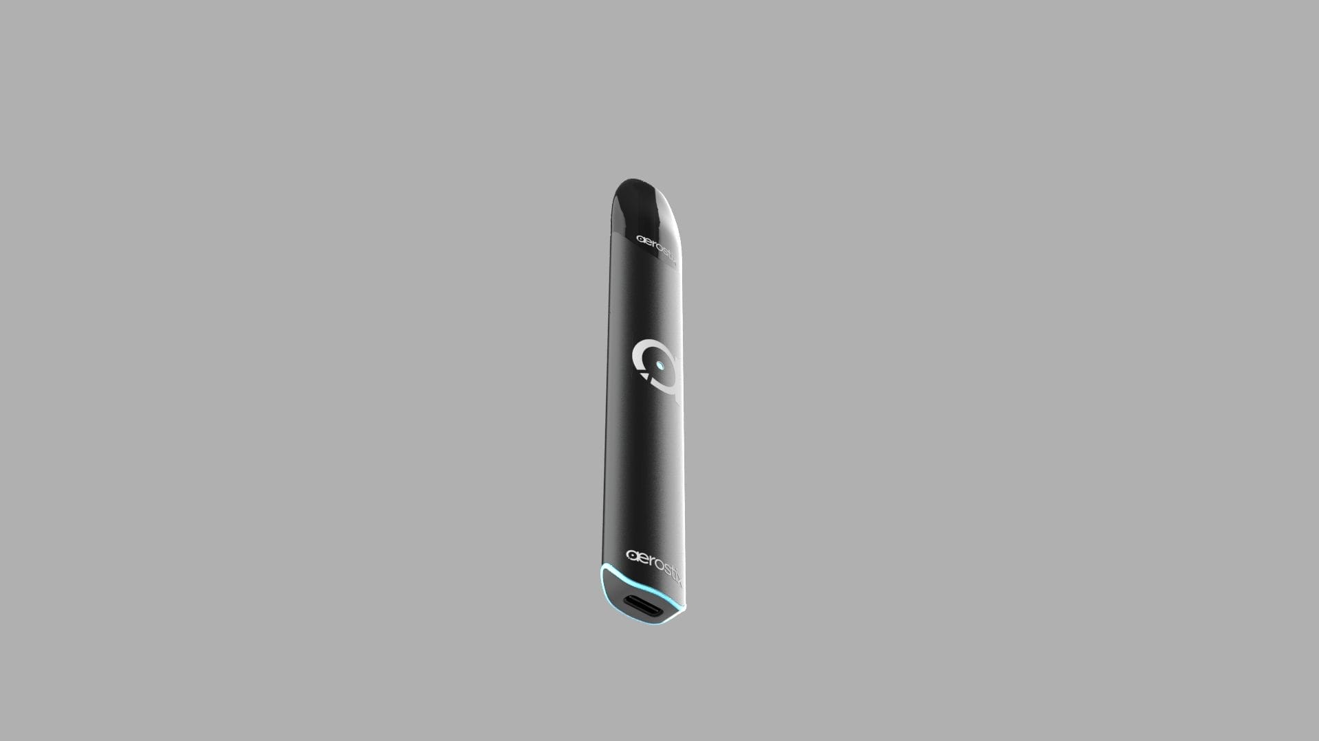 How to Choose the Right Vape for Daily Use in Malaysia