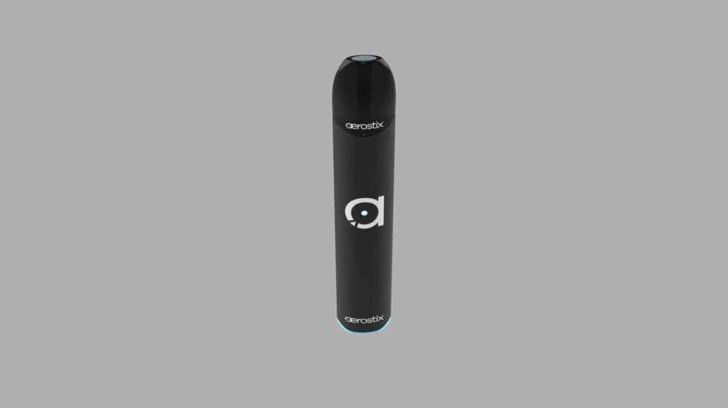 Vape Design